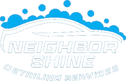 NeighborShine Detailing